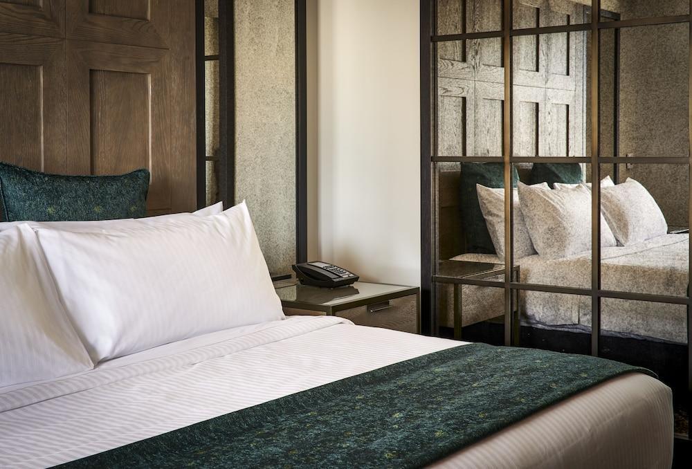 Lodge Kohler Γκριν Μπέι Εξωτερικό φωτογραφία