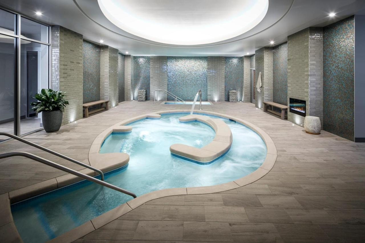Lodge Kohler Γκριν Μπέι Εξωτερικό φωτογραφία